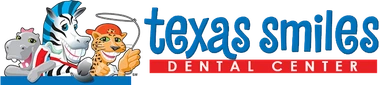 Texas Smiles Dental Center