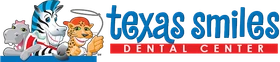 Texas Smiles Dental Center